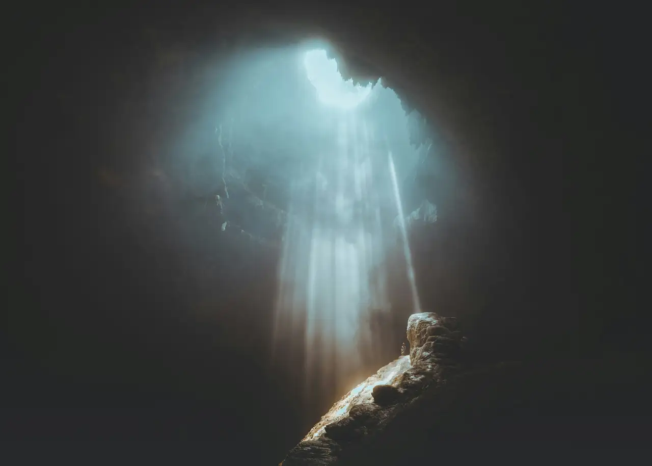 Nature photograph 14